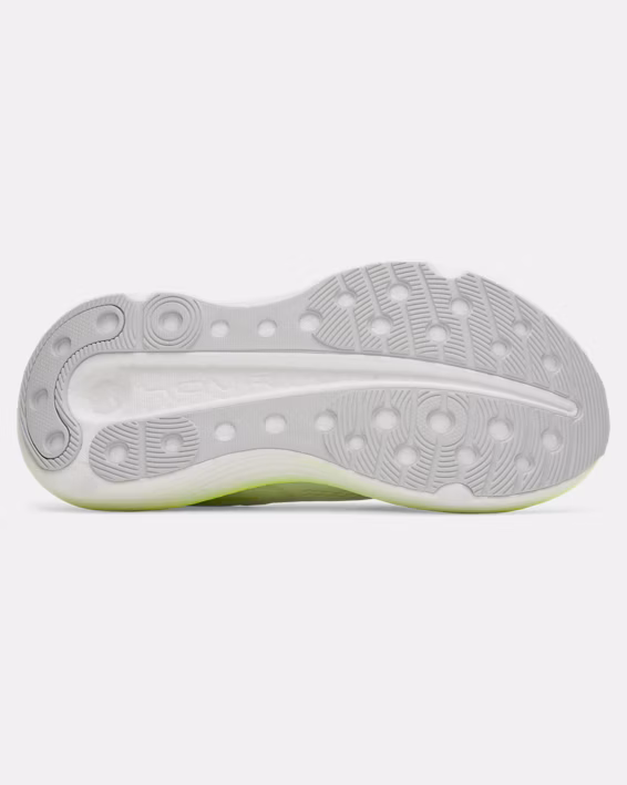 UA Infinite Elite 2 Women's Running Shoes