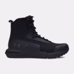 UA Valsetz Zip Men's Tactical Boots