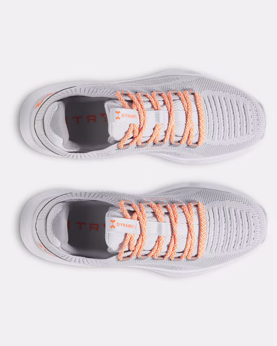 UA Dynamic 2 Men's Training Shoes