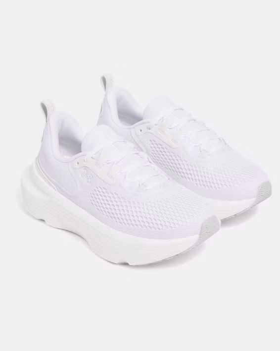 UA Infinite Elite 2 Women's Running Shoes