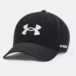 UA Golf96 Men's Hat