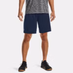 UA Tech™ Mesh Men's 23 cm Shorts