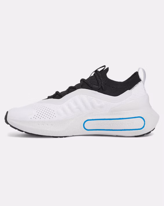 UA Phantom 4 Men's Shoes