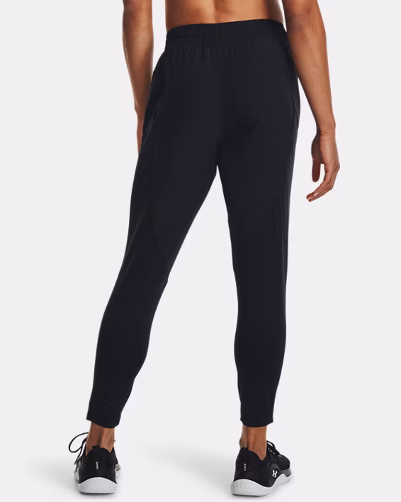 UA Unstoppable Hybrid Women's Pants