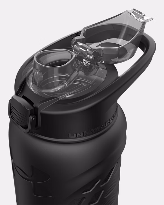 UA Command 24 oz. Water Bottle