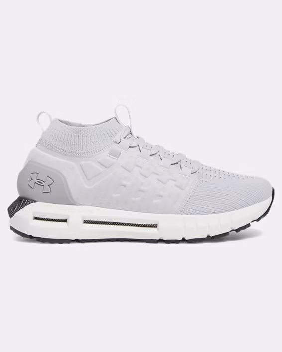 UA Phantom 1 Men's Shoes