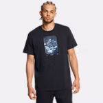 Curry Trend Men's Heavyweight T-Shirt