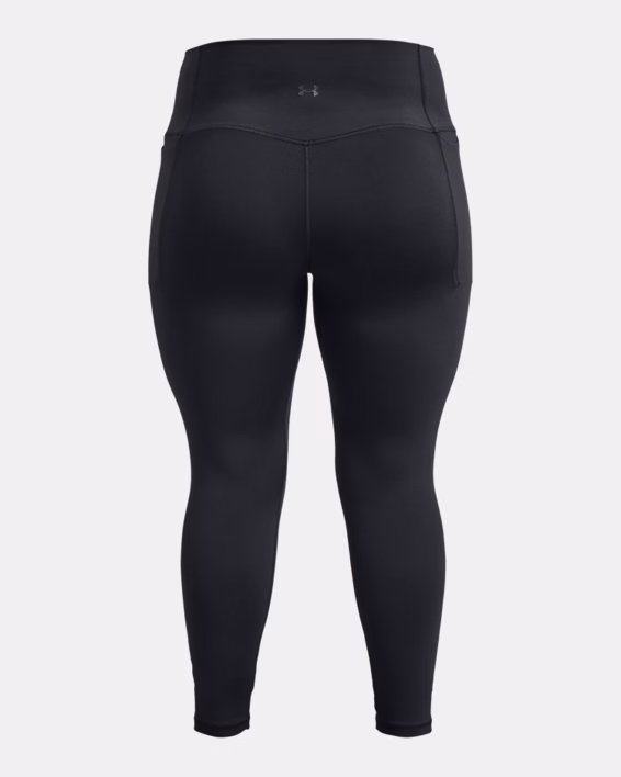 UA Meridian Women's Leggings
