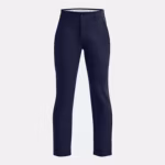 UA Matchplay Boys' Pants