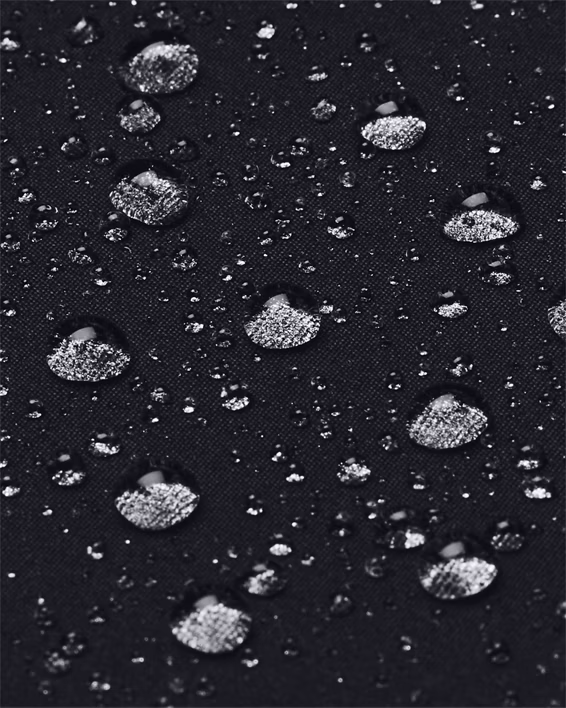 UA Storm ColdGear® Infrared Shield 2.0 Men's Jacket