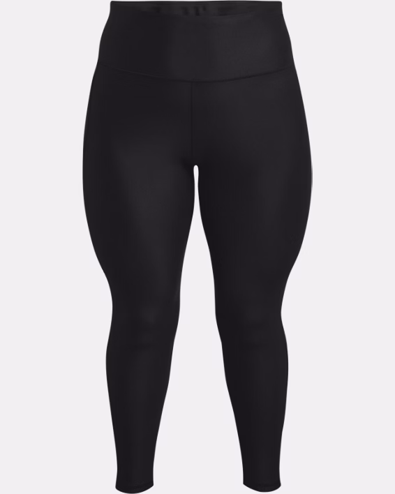 UA Tech Women's Leggings
