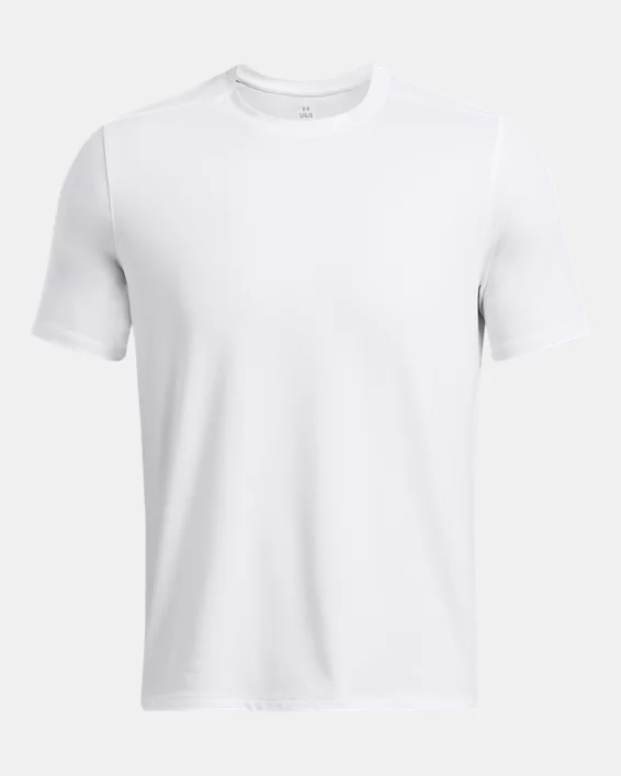 UA Meridian Men's Short Sleeve