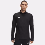 UA Challenger Pro Winter Men's Long Sleeve