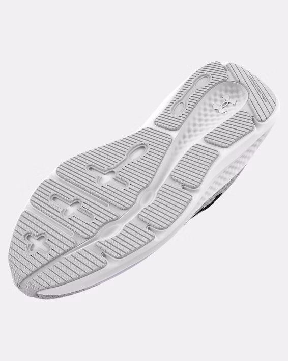 UA Charged Pursuit 3 Women's Running Shoes