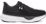 UA Infinite Pro 2 Women's Running Shoes
