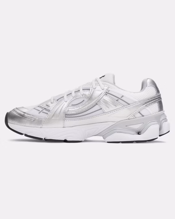 UA Sola Unisex Shoes