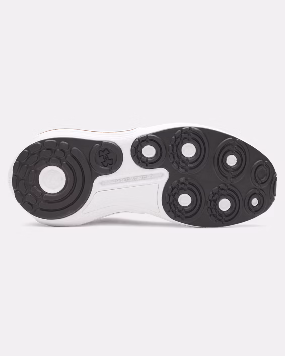 UA Phantom 4 Reflect Unisex Shoes