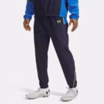 UA Challenger Men's Warmup Pants