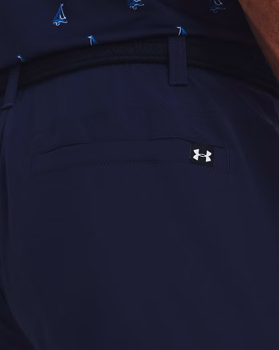 UA Drive Men's Pants