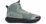 UA Valsetz Mid Men's Tactical Boots