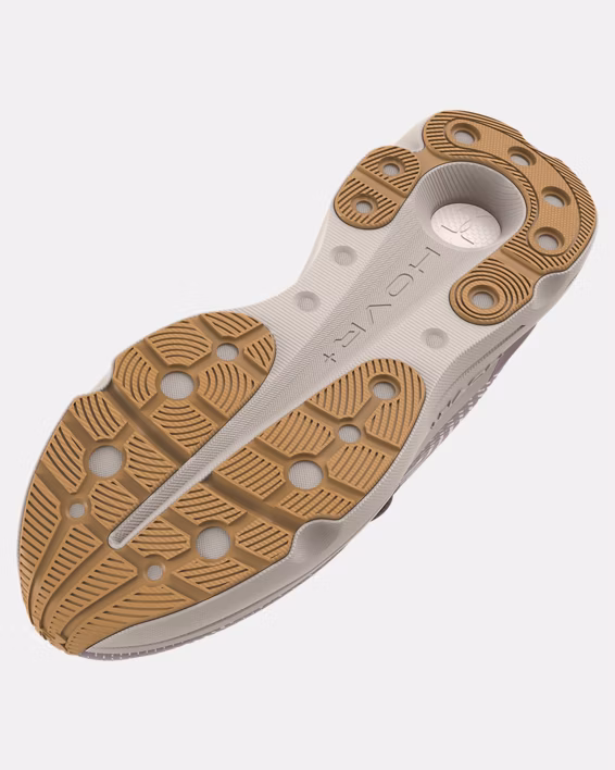 UA Infinite Pro Women's Running Shoes