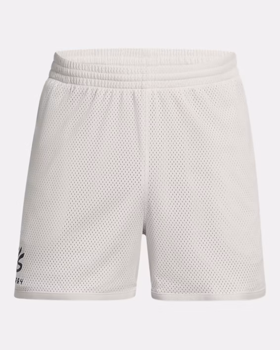Curry Splash Men's 13 cm Shorts