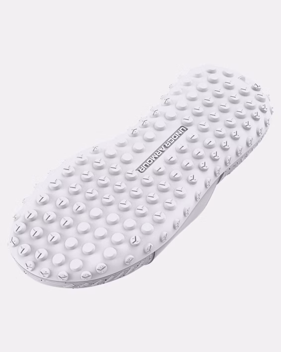 Project Rock 3 Unisex Slides