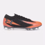 UA Shadow Elite 3 FG Men's Soccer Cleats
