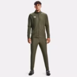UA Challenger Men's Tracksuit