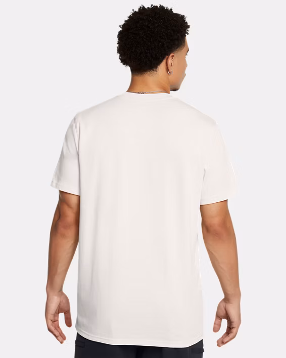 Curry Trend Men's Heavyweight T-Shirt