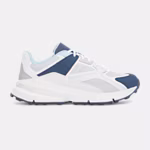 UA Forge 96 Unisex Golf Shoes