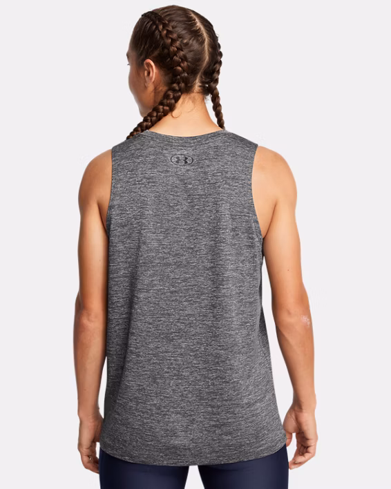 UA Tech™ Twist Women's Tank