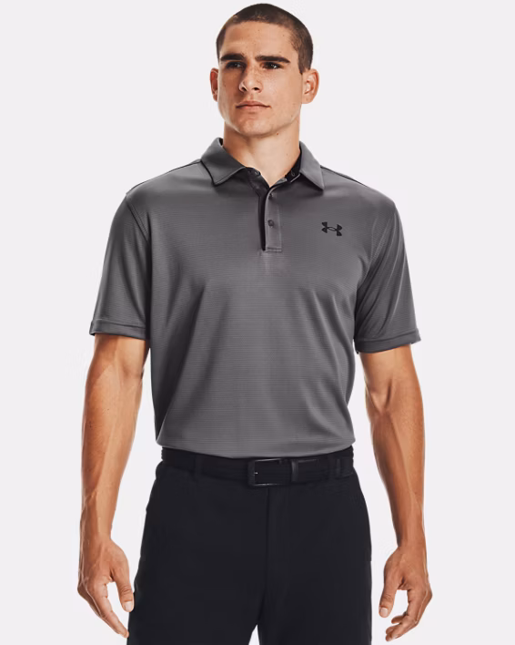 UA Tech™ Men's Polo