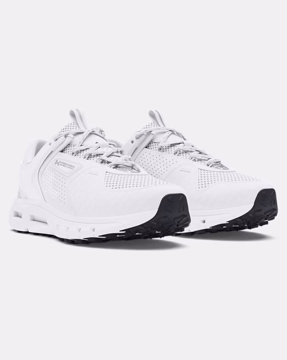 UA Summit Trek Men's Shoes