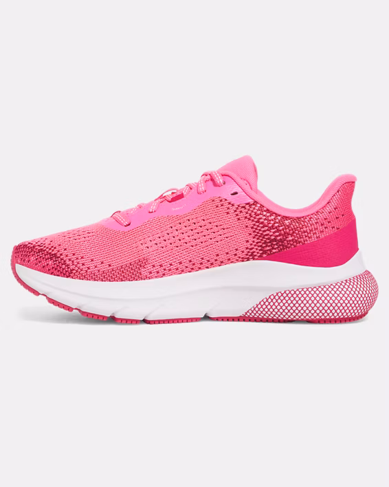 UA HOVR™ Turbulence 2 Women's Running Shoes