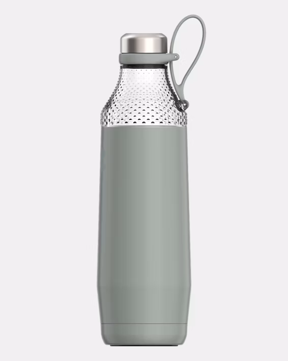 UA Infinity 22 oz. Water Bottle