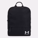 UA Essential Small Unisex Backpack