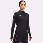 UA Challenger Women's Midlayer