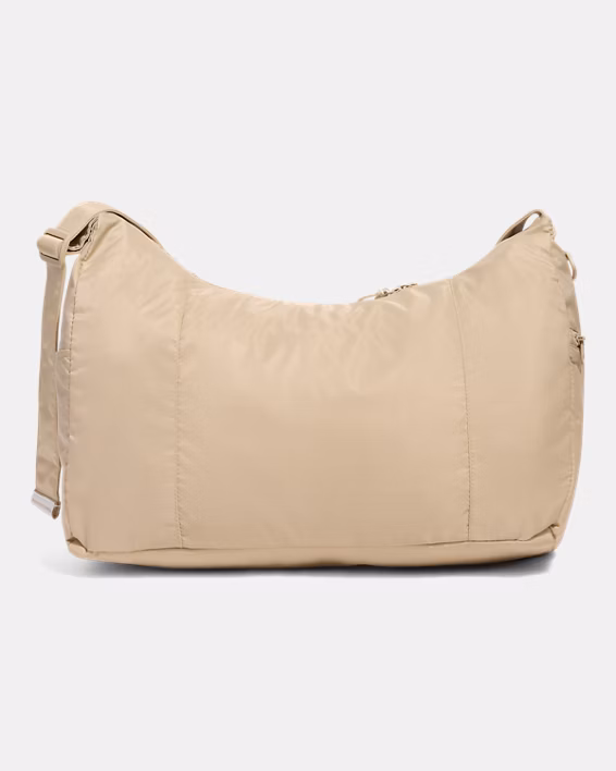 UA Studio Slouchy Duffle