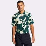 UA Drive Goin' Under Men's Polo