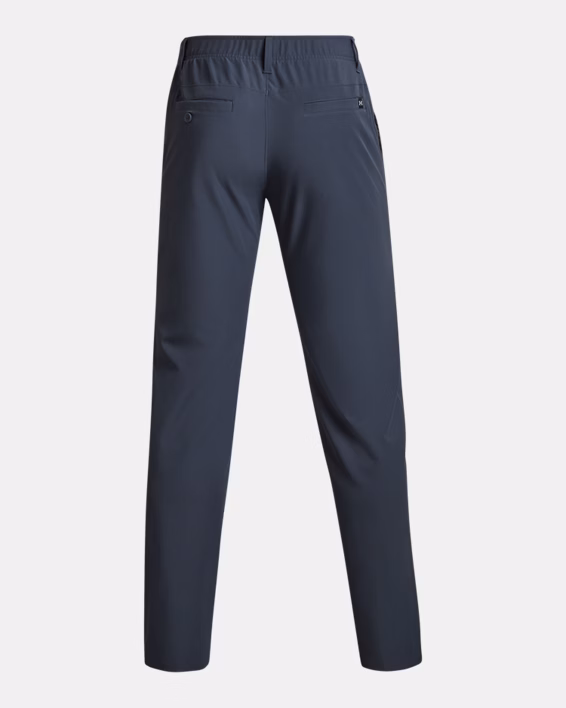 UA Drive Tapered Men's Pants