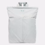 UA Studio Lite Backpack