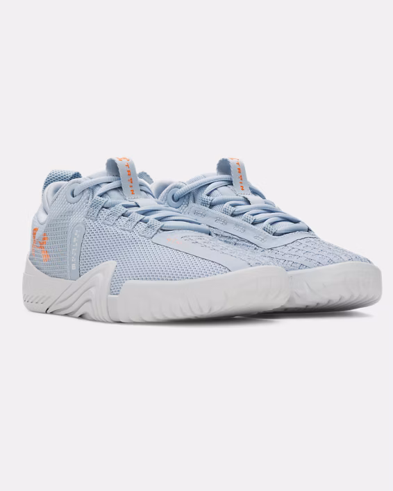 UA Reign 6 Women's Training Shoes