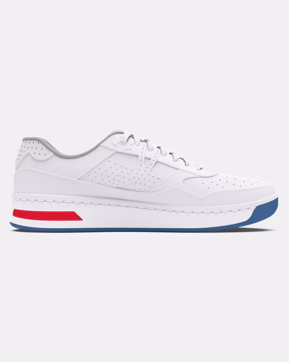UA Court 96 Men's Shoes