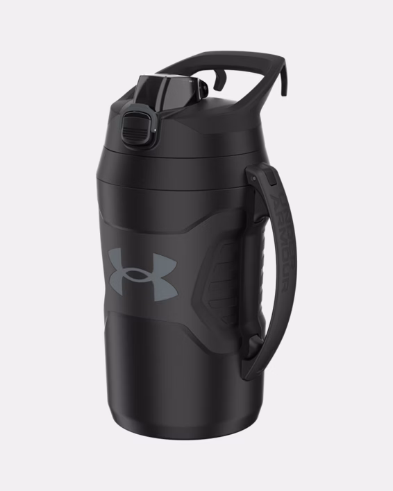 UA Playmaker 64 oz. Jug Water Bottle