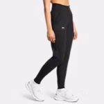 UA Motion Women's Joggers