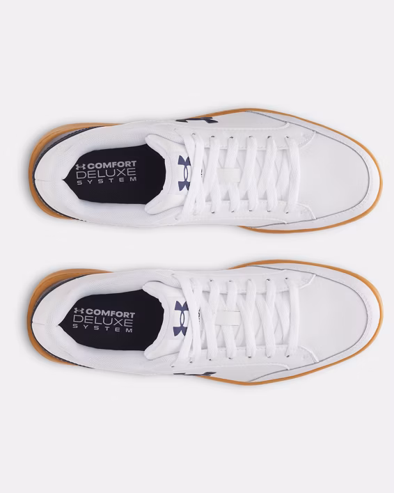 UA Official Men's Shoes