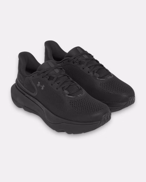 UA Infinite Pro 2 Men's Running Shoes