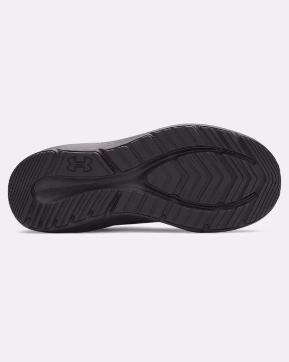 UA Pursuit 4 Women's Running Shoes