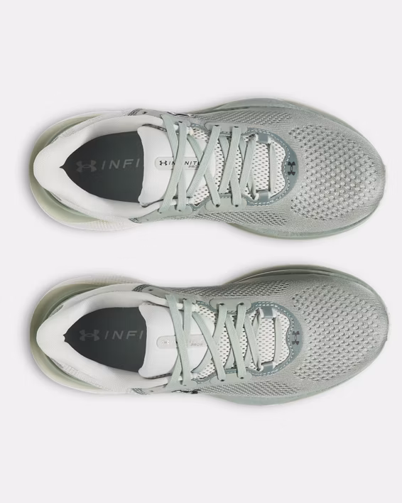 UA Infinite Pro 2 Women's Running Shoes